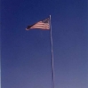 Old Glory